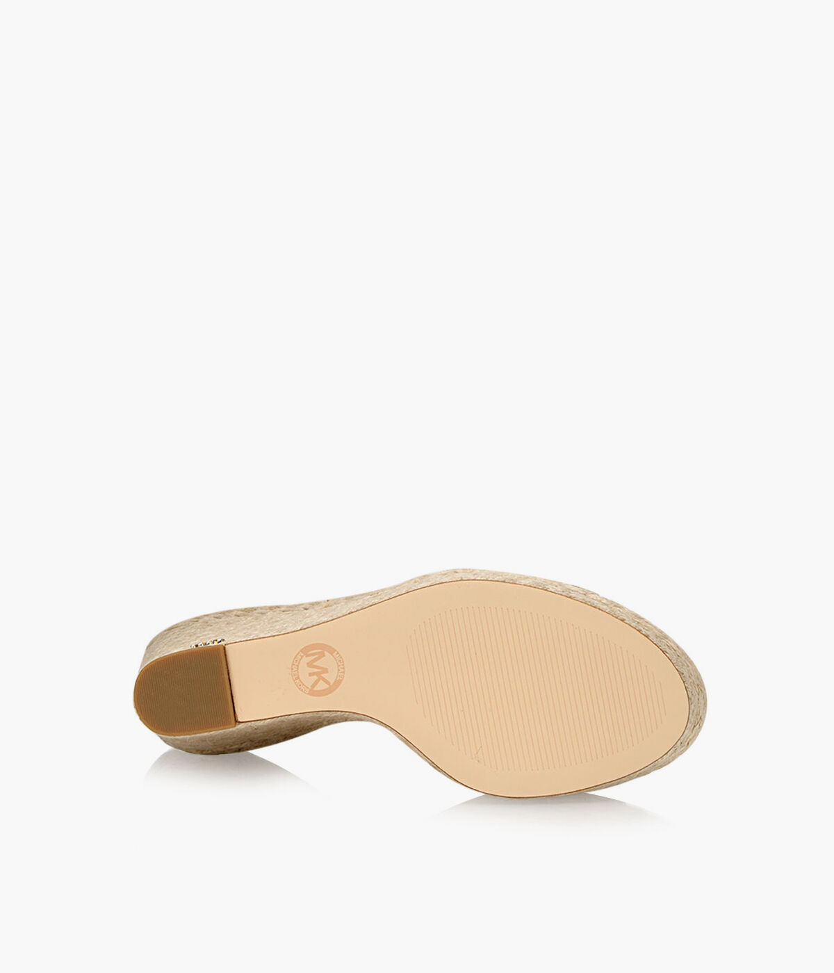 MICHAEL MICHAEL KORS JILL WEDGE Browns Shoes
