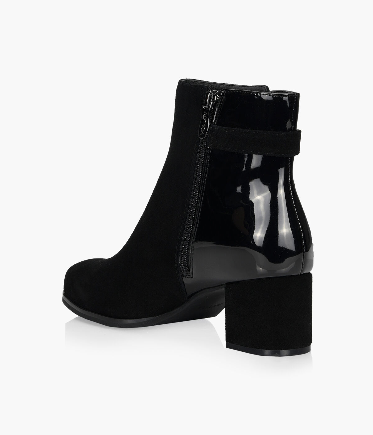 Artica ankle boots Clearance