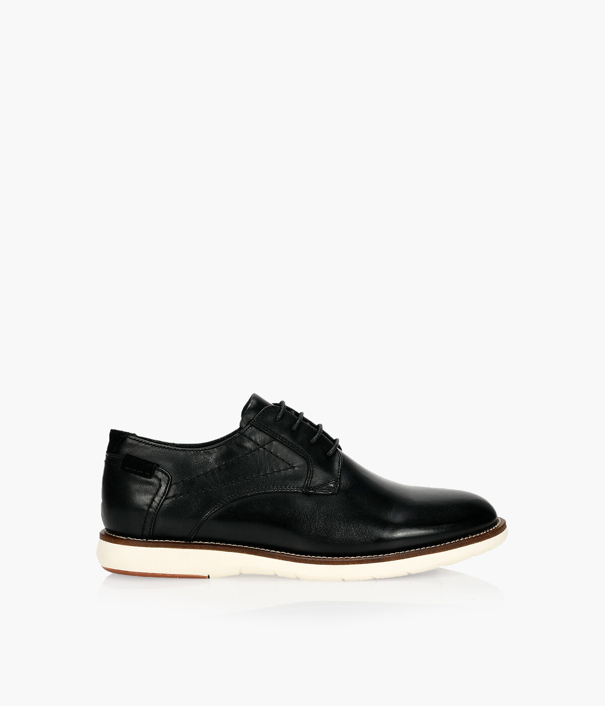 Zona rosa shoe discount stores