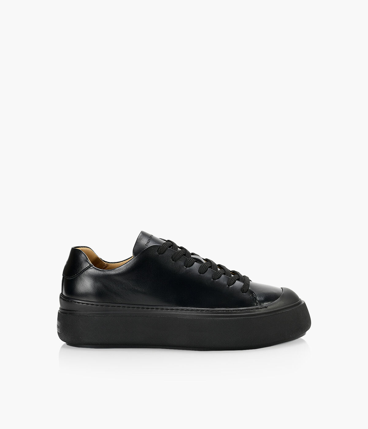 Tiger of sweden sale sneakers