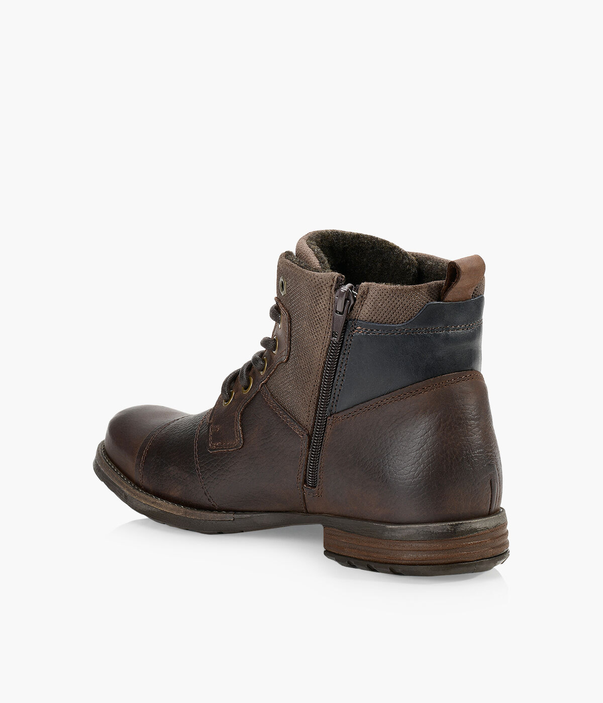 Dr martens kelvin 70 hot sale