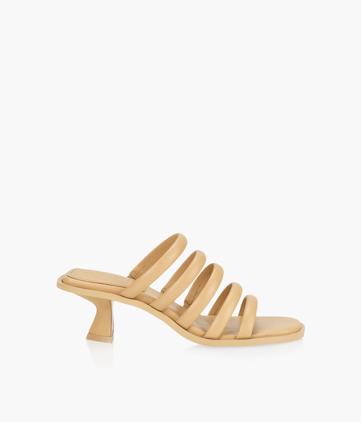 Mercedes castillo shoes on sale on sale