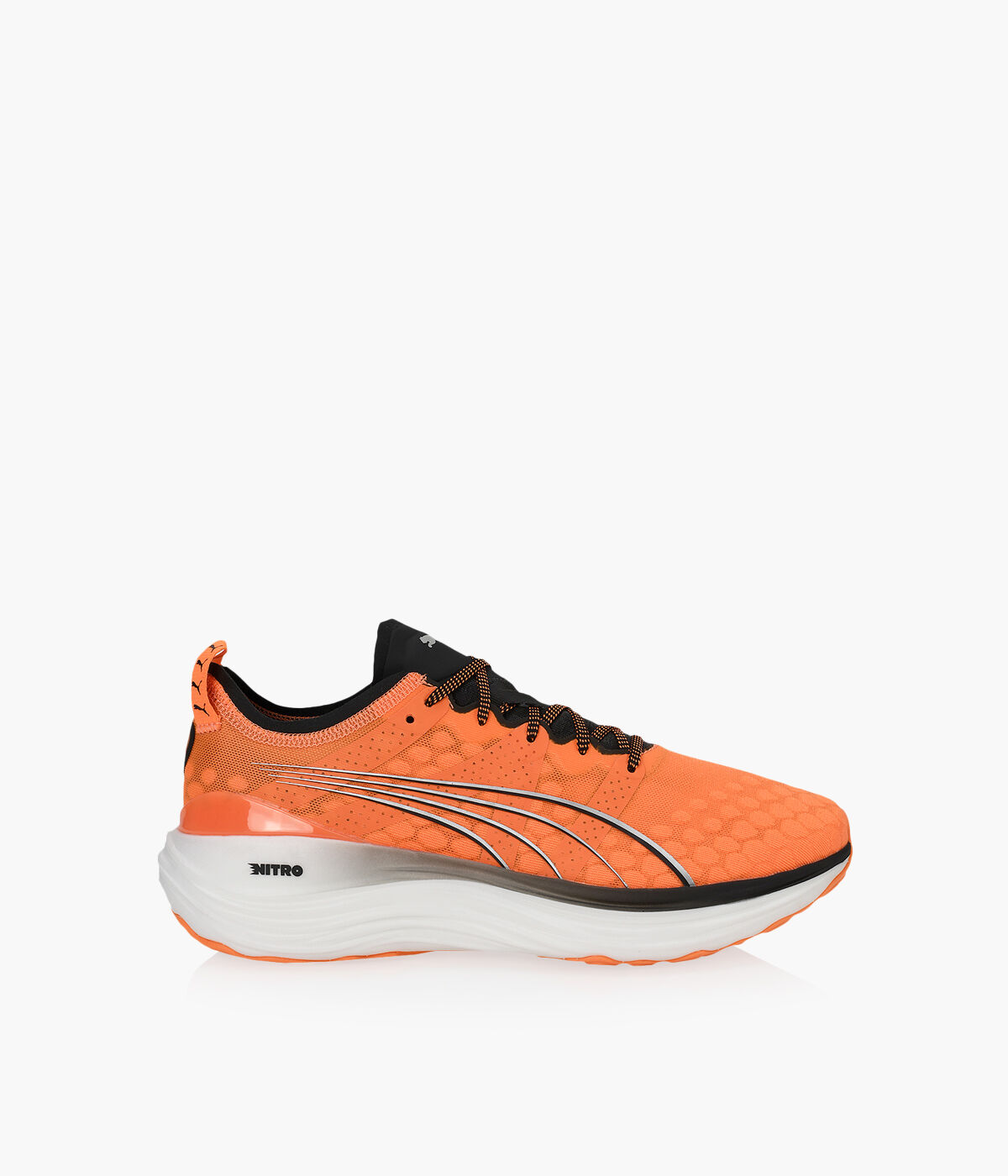 Puma material hotsell