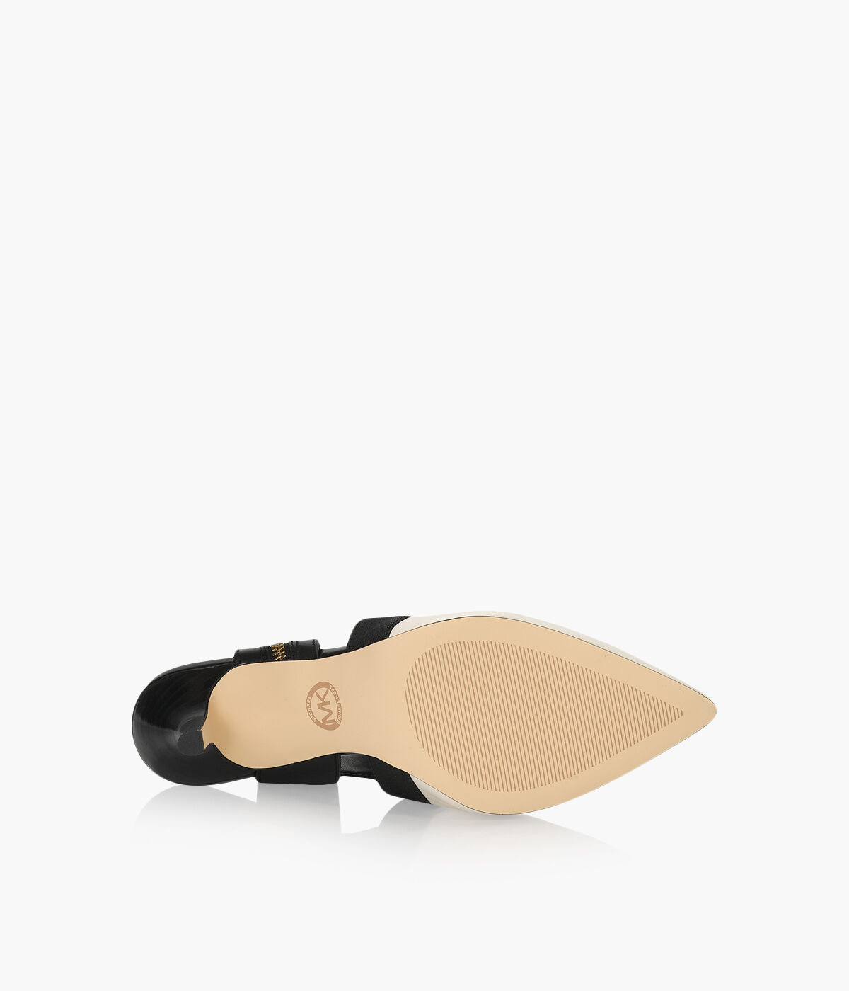 Michael michael kors meadow flats sales