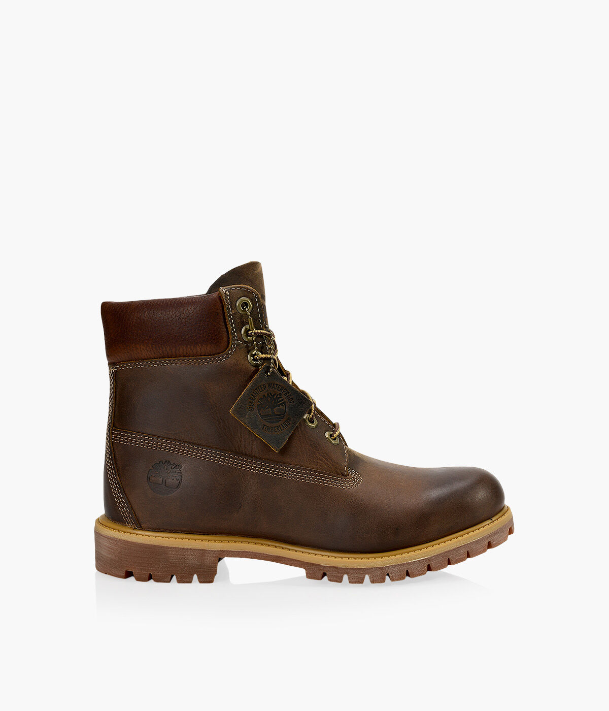 Browns shoes timberland new arrivals