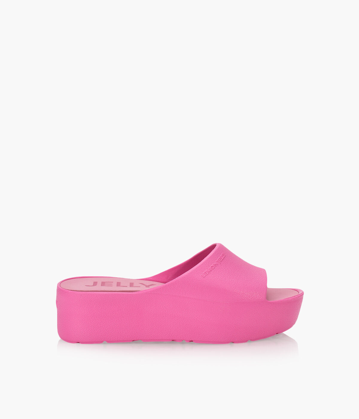 Lemon jelly sandals sale
