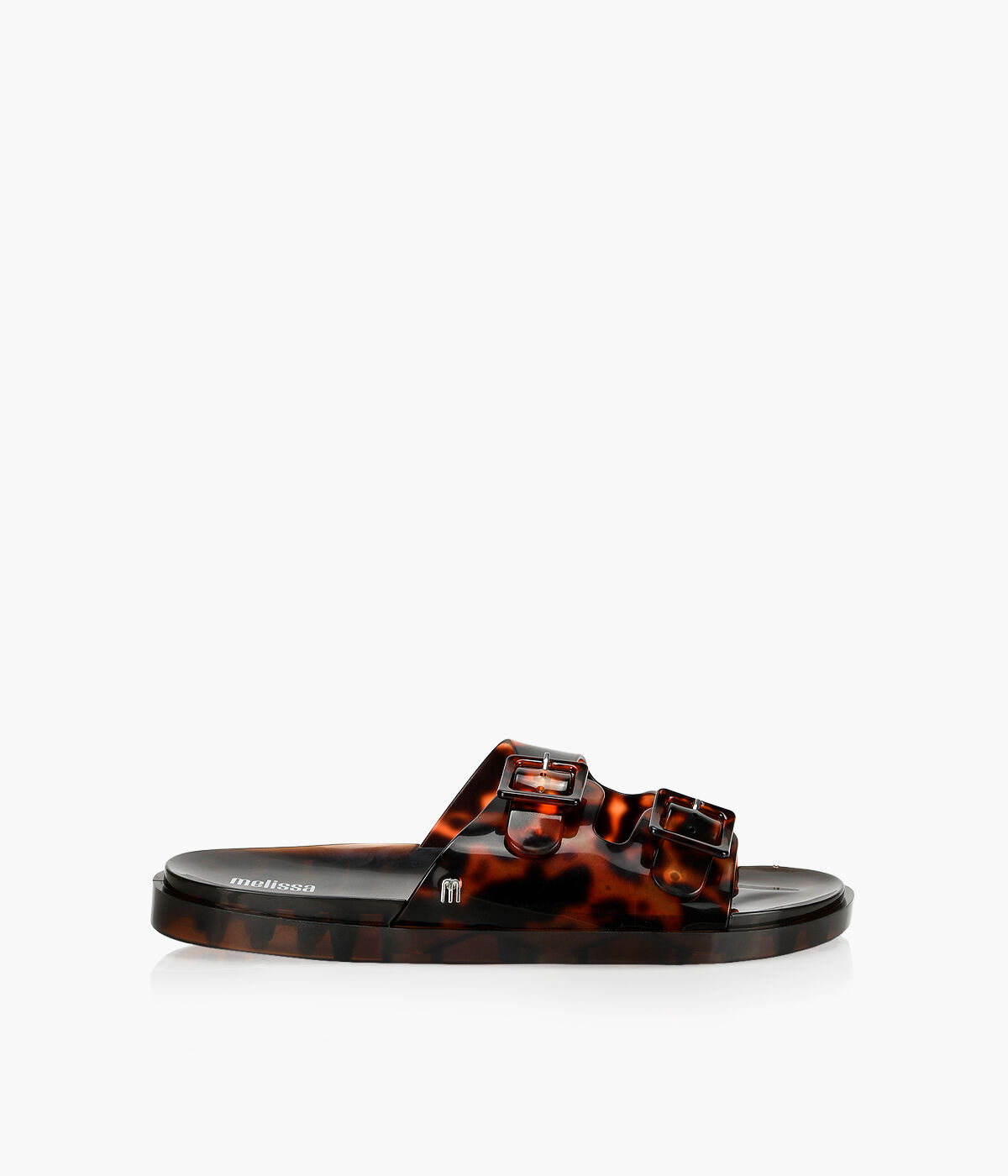 browns shoes womens sandals