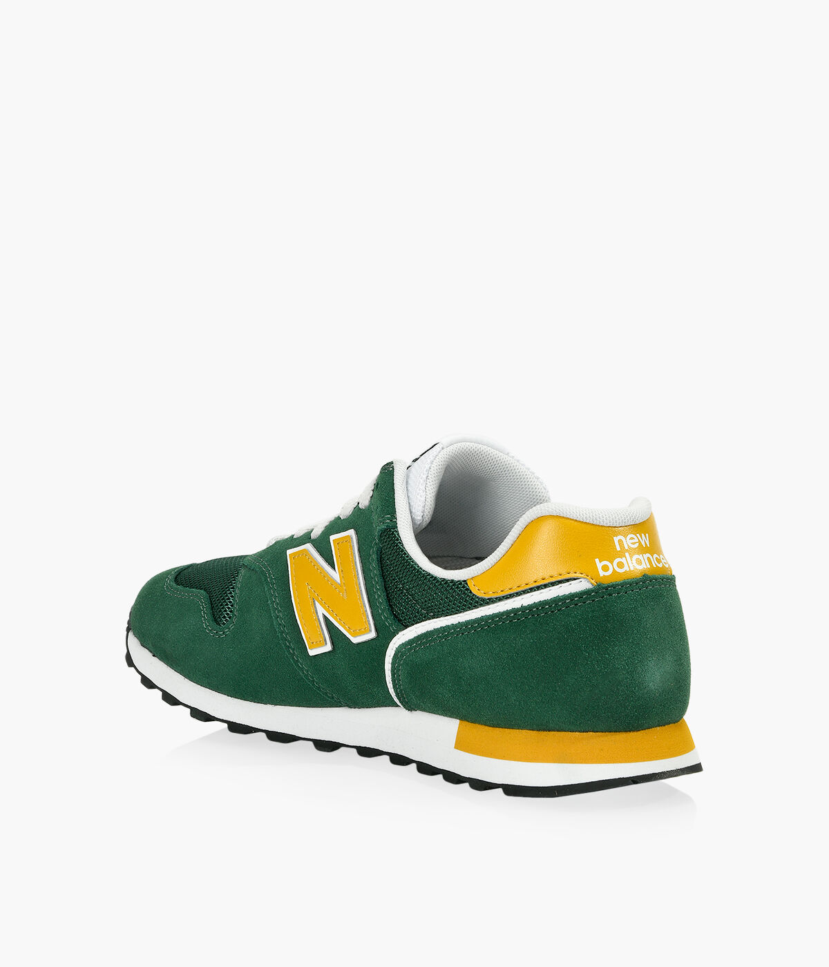 New balance 373 on sale description