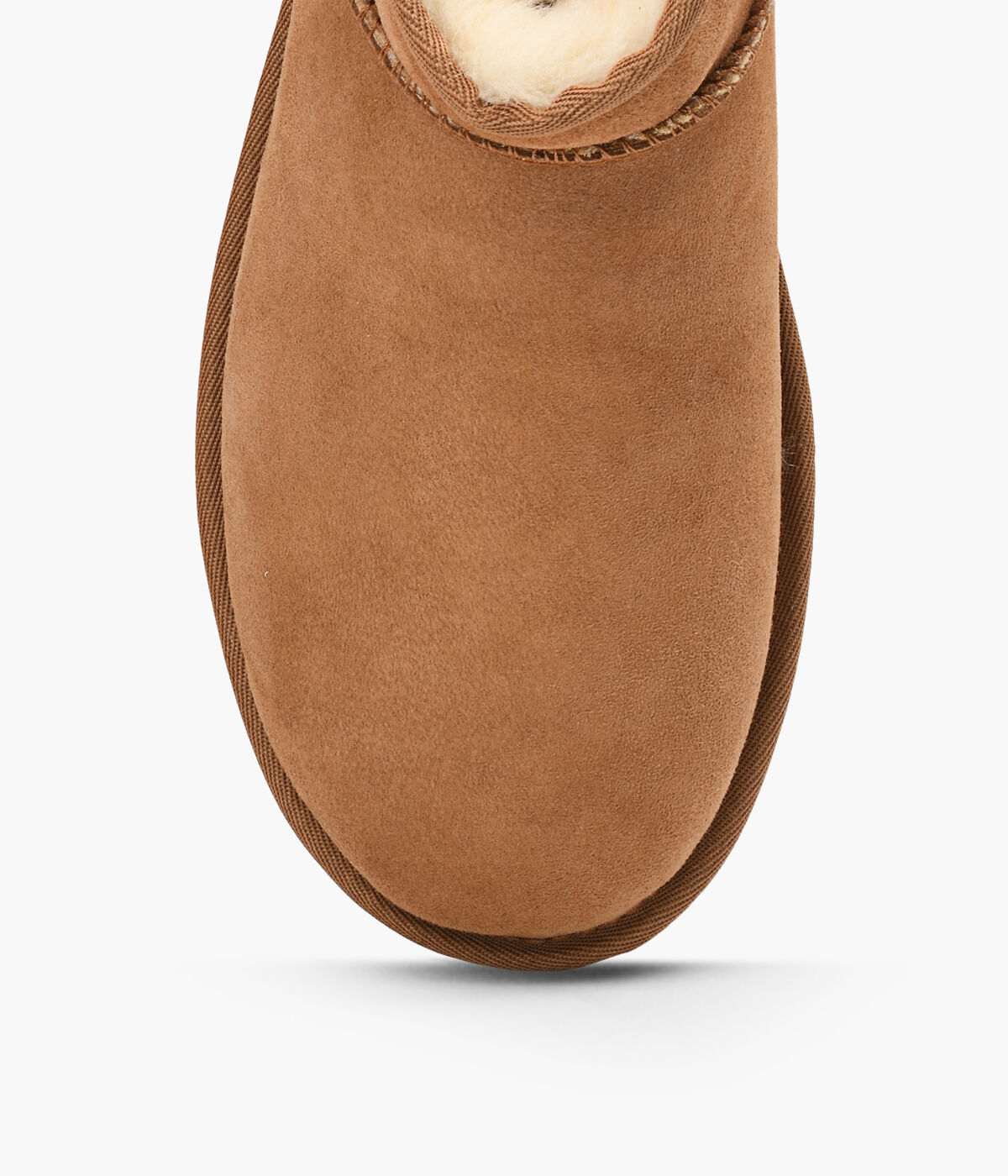 Mini uggs top on sale