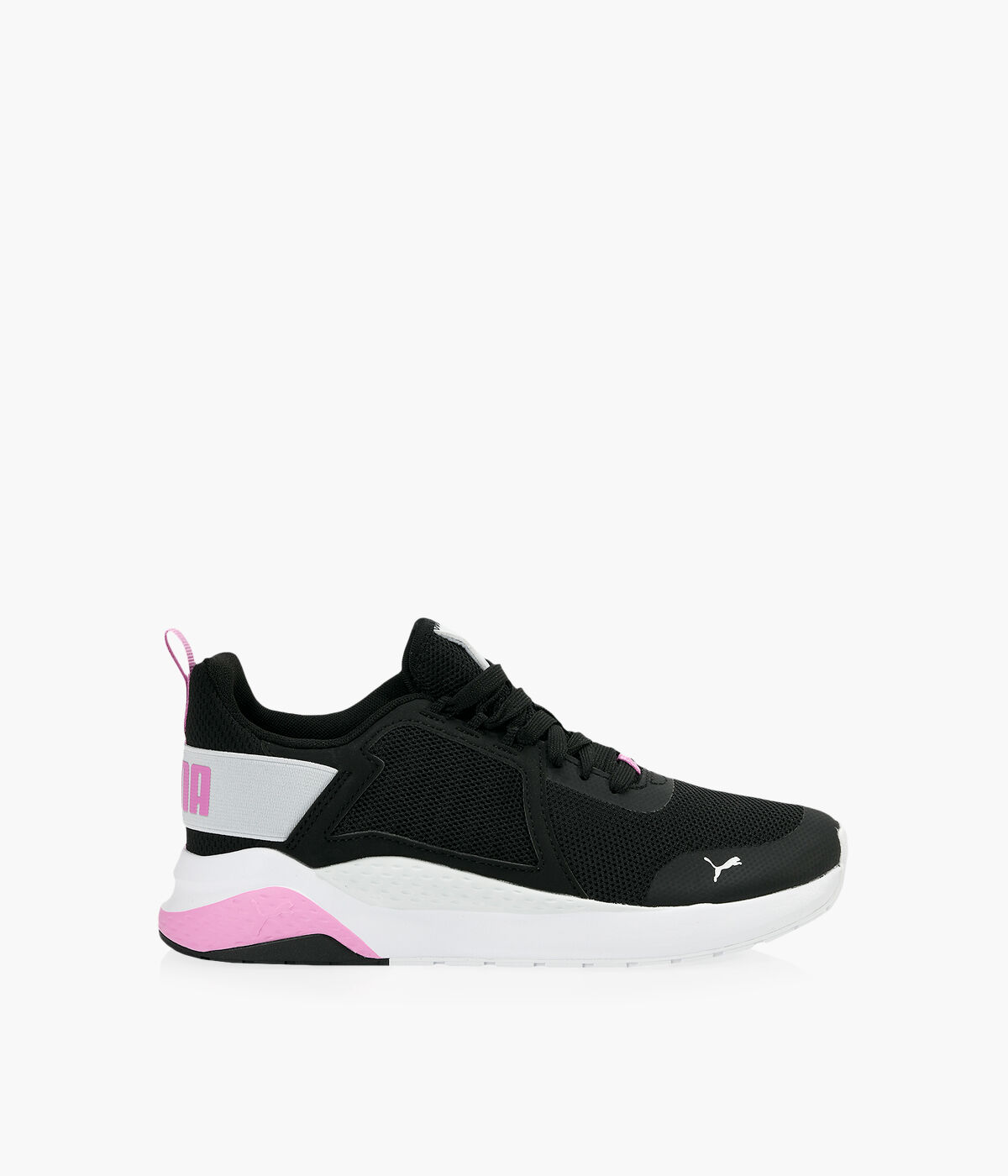 puma trainers true to size