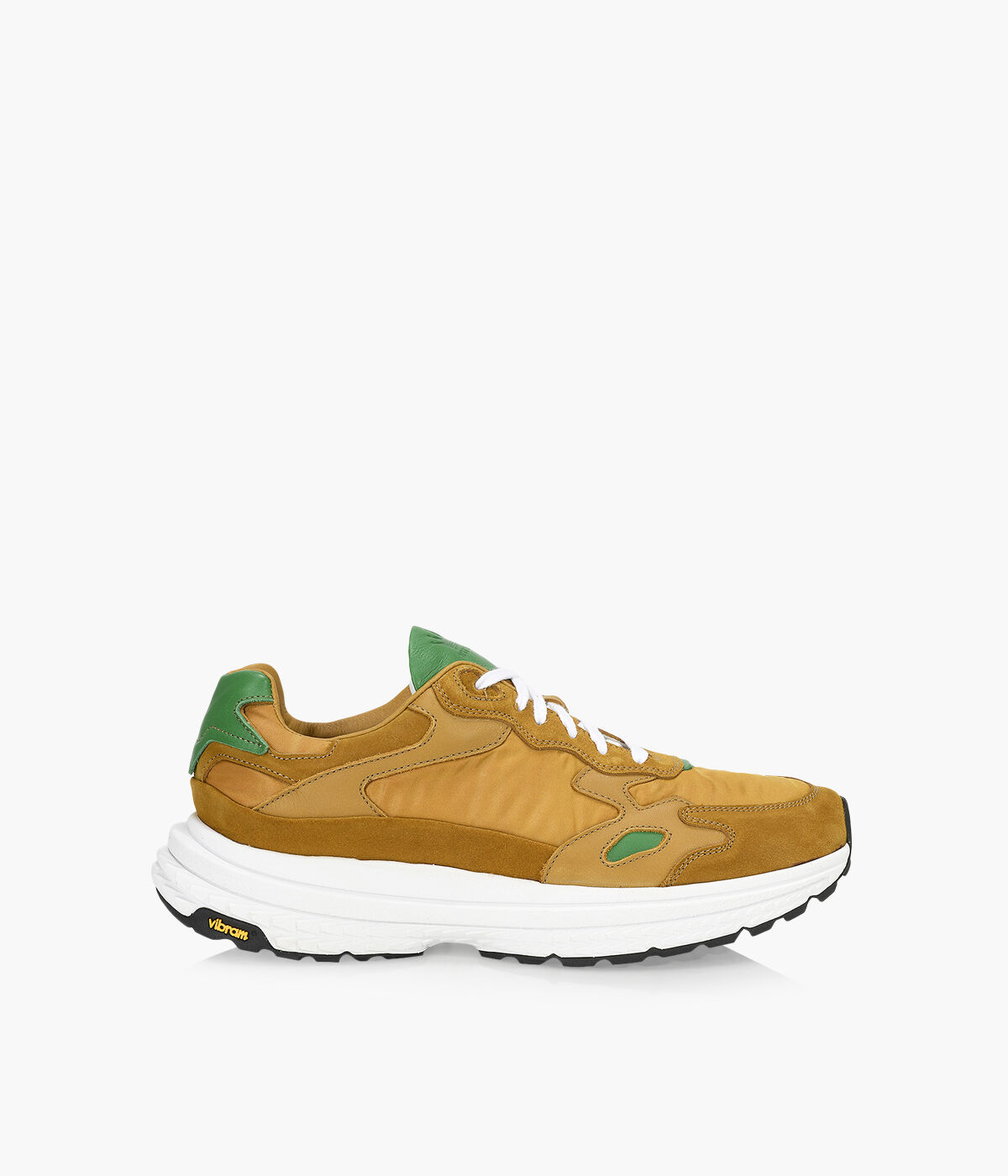 Falcon shoes men store