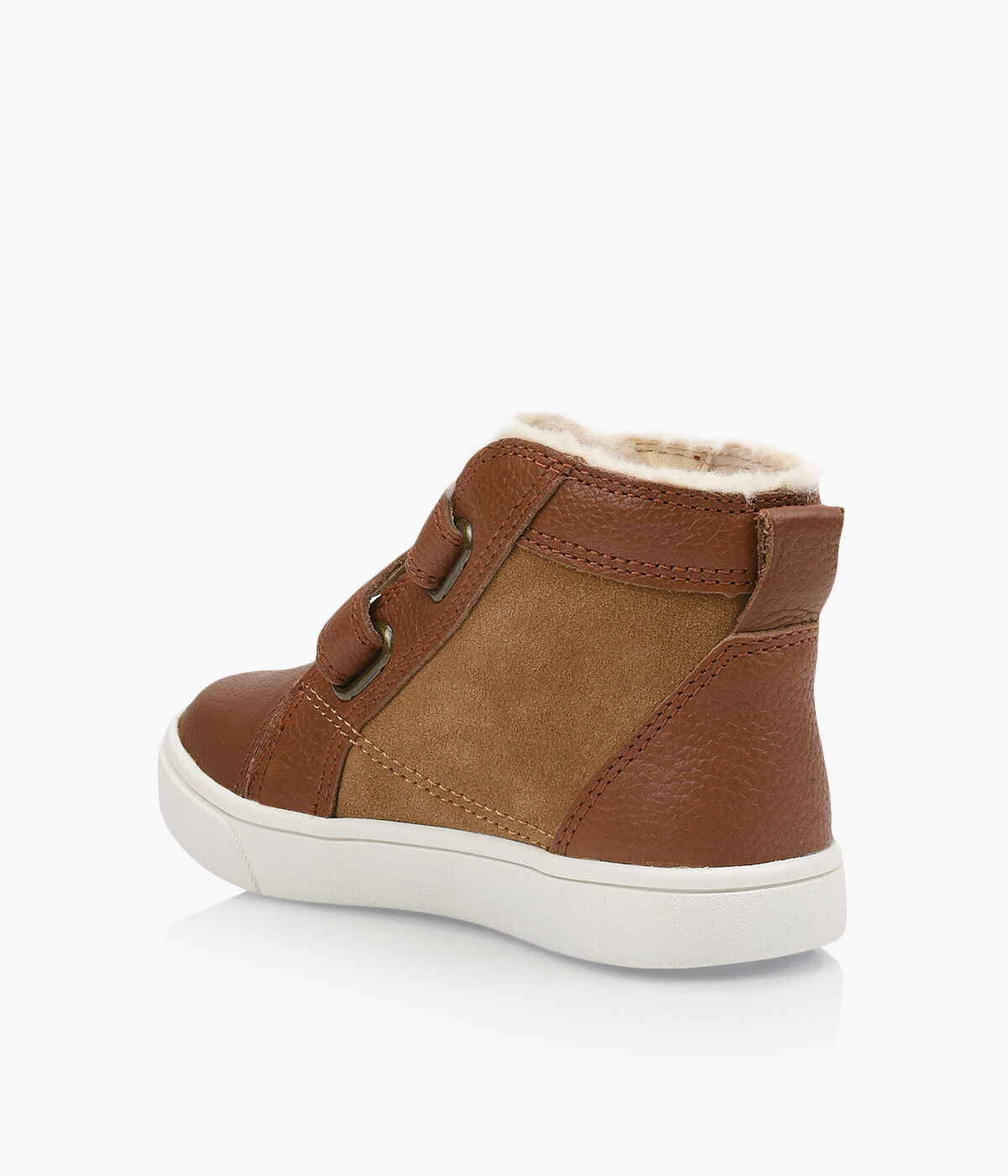 Uggs rennon discount