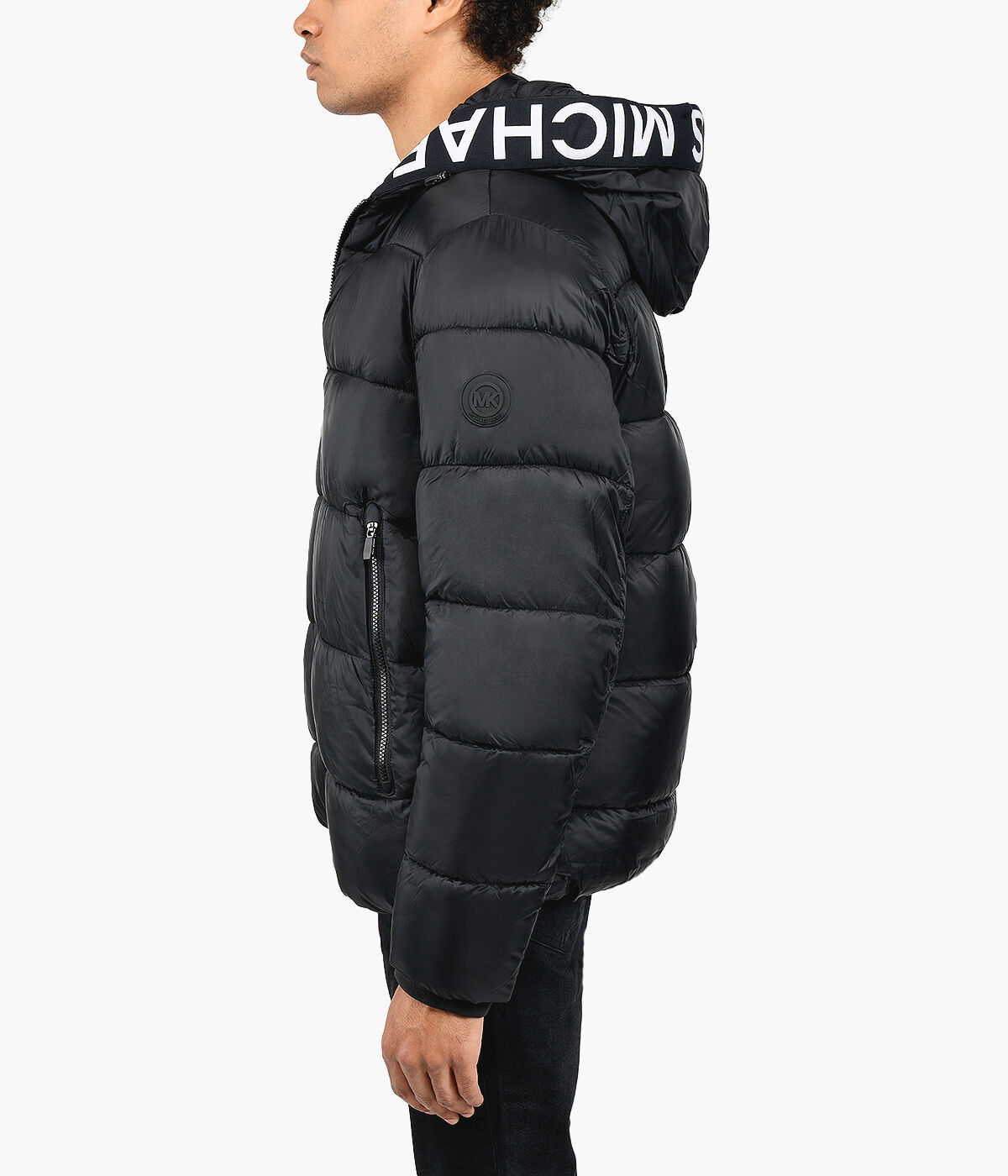 Moncler top jas 2020