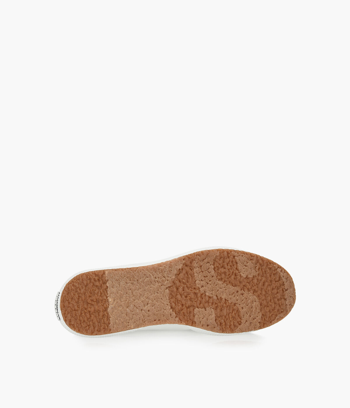 Superga jvel classic sneaker hotsell