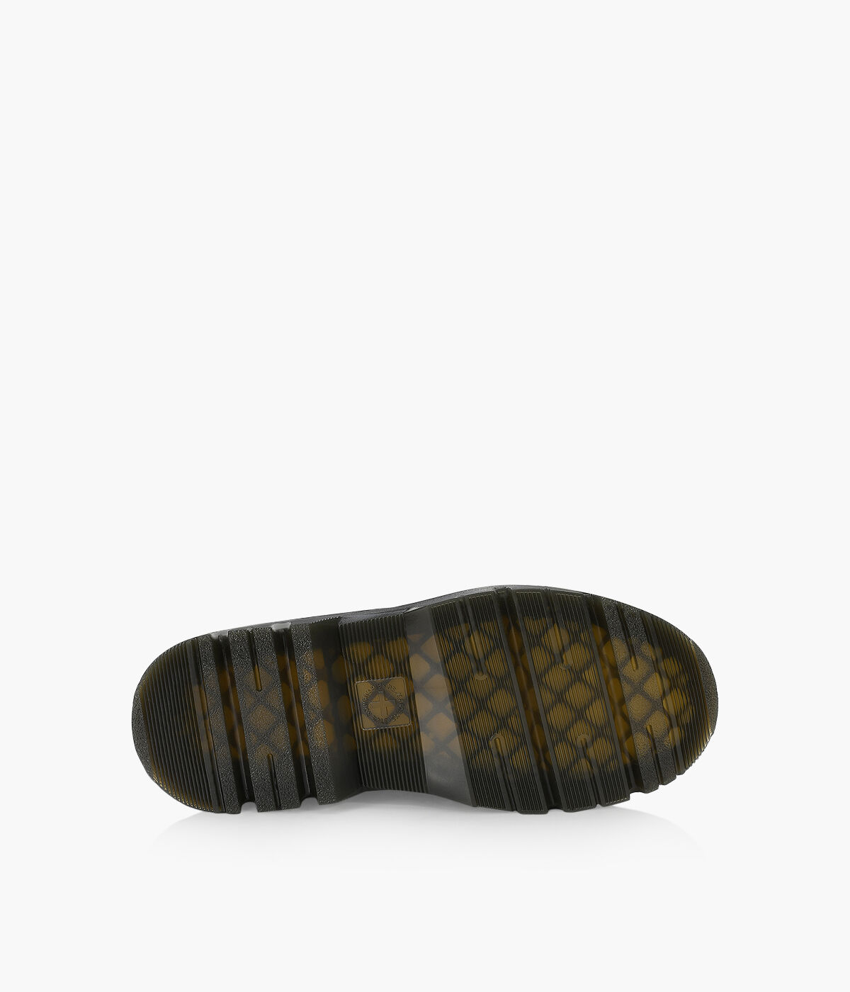 Dr martens cierra ii on sale