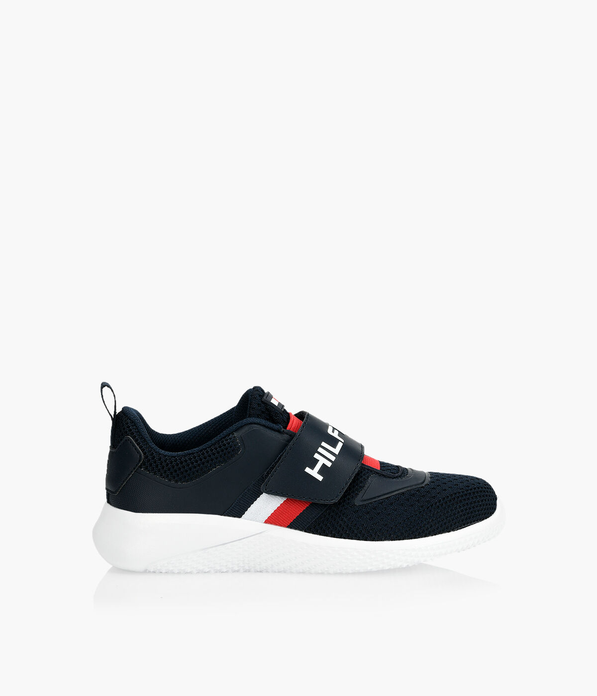 tommy hilfiger shoes canada