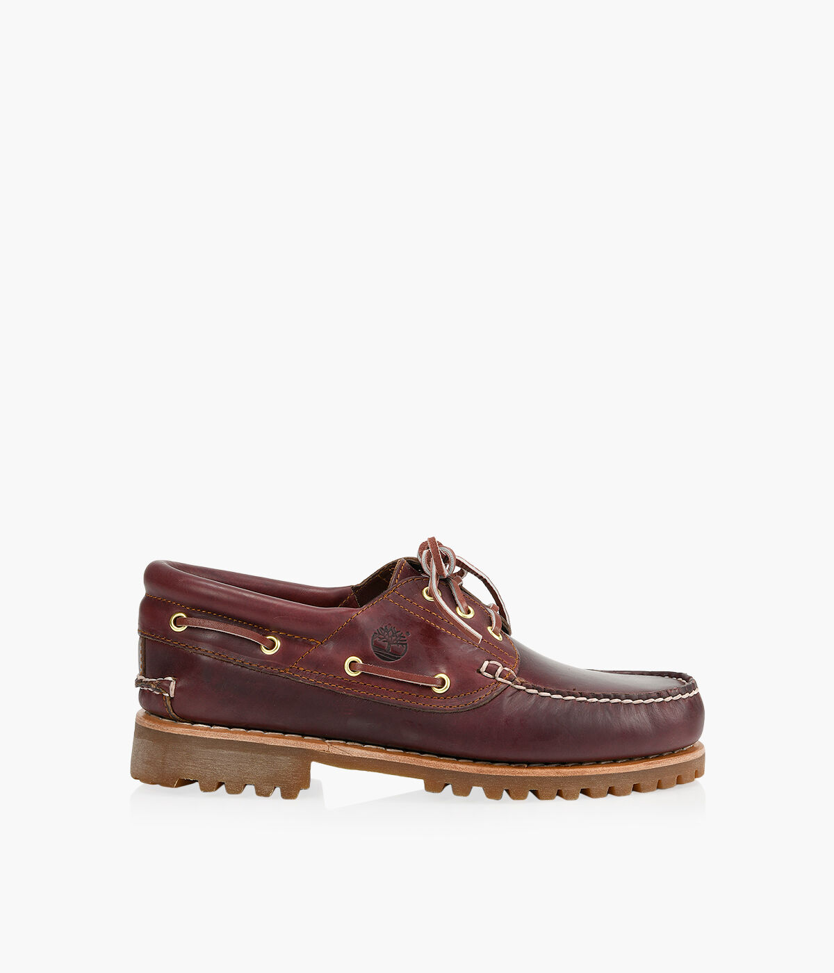 Timberland authentic hotsell
