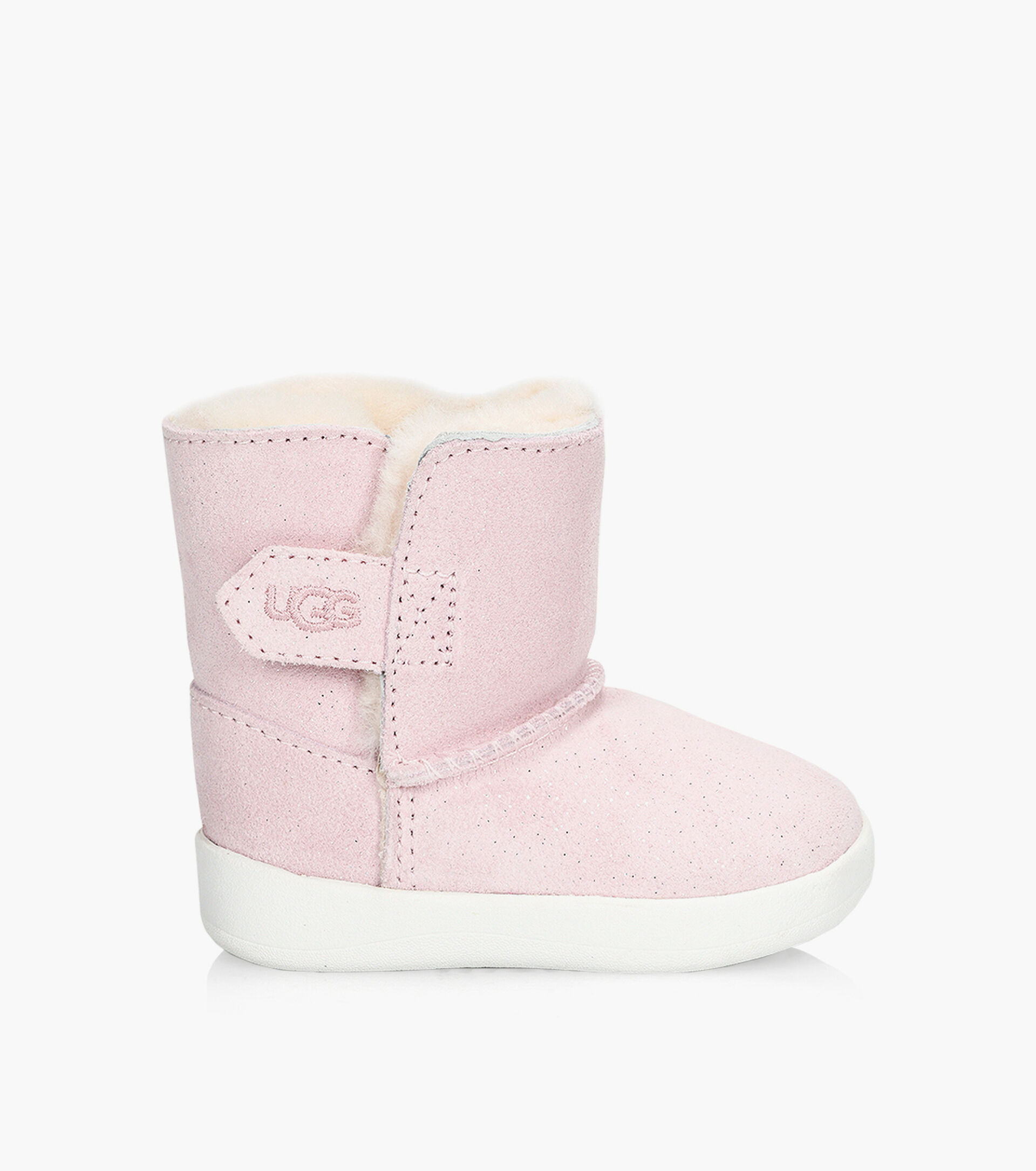 ugg keelan sparkle