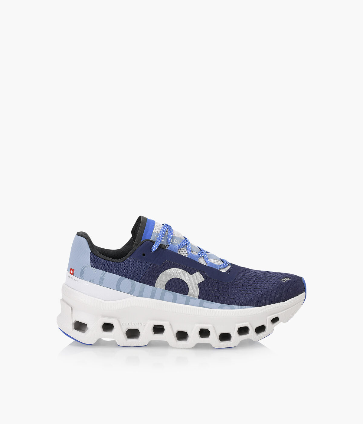 Chaussures pour Femmes Browns Shoes