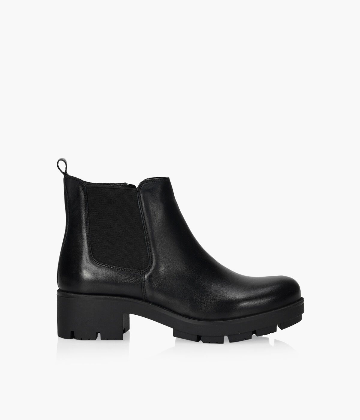 Artica cheap boots sale