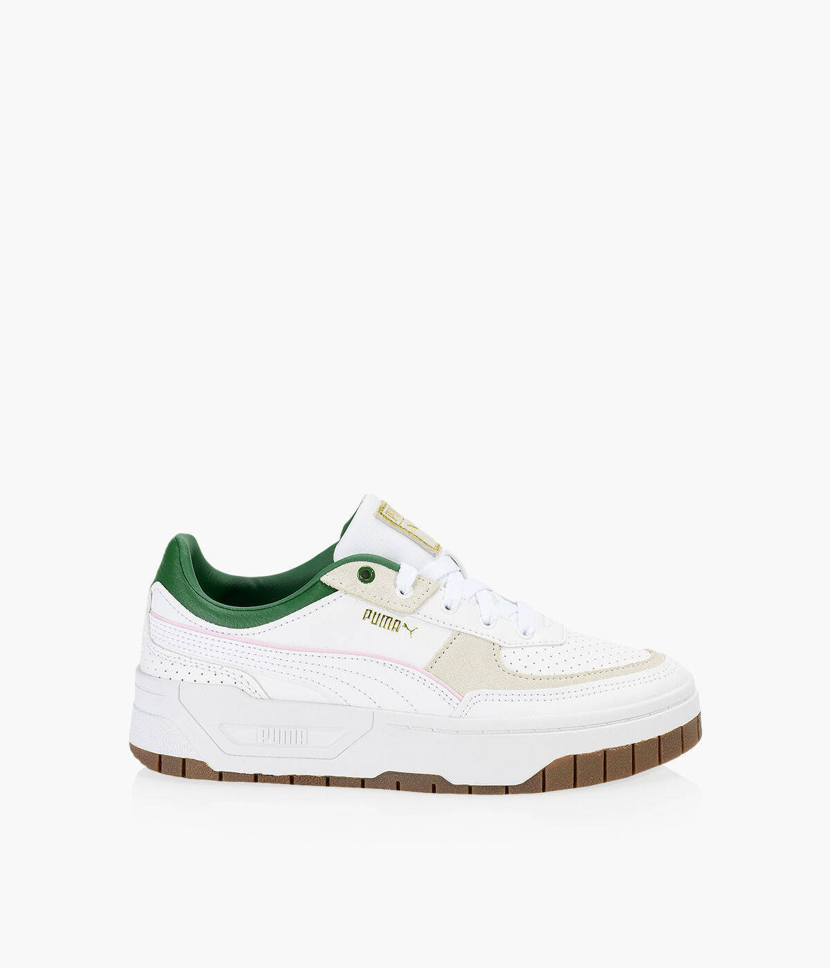 Puma sales cali 5.5