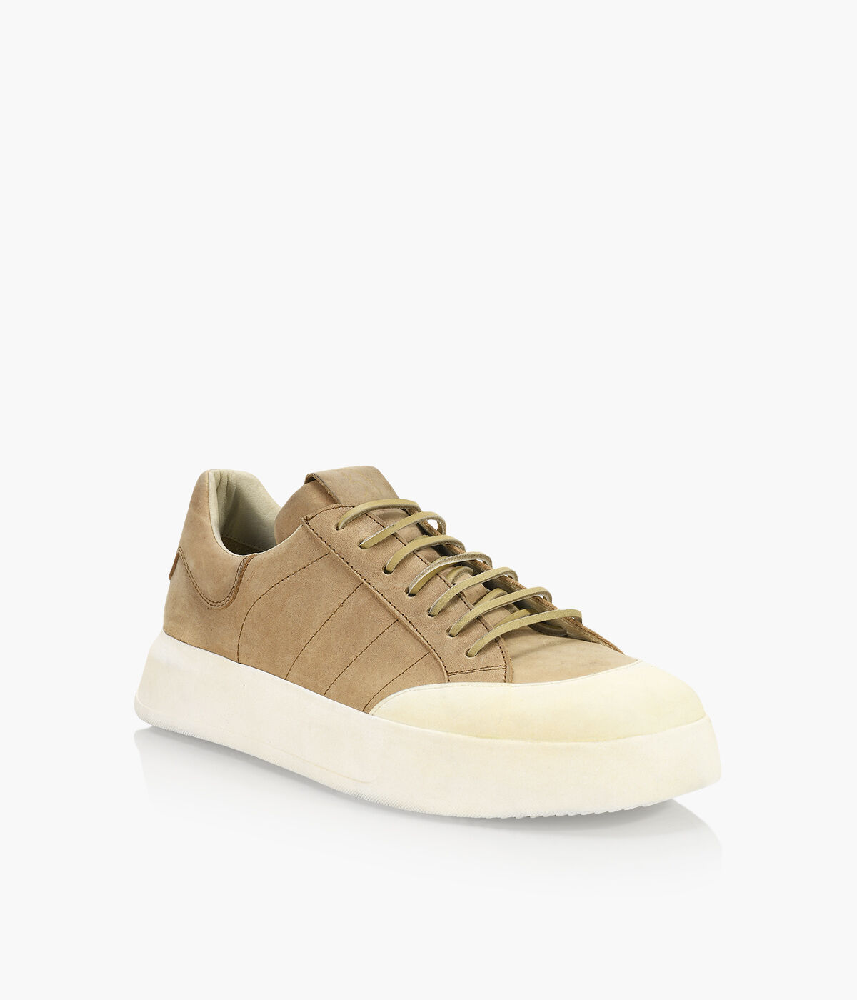 Prima discount base shoes