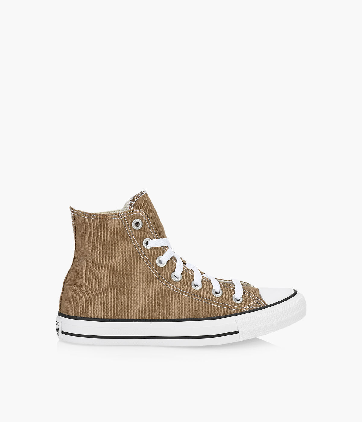 Converse chuck taylor 2 hot sale brown