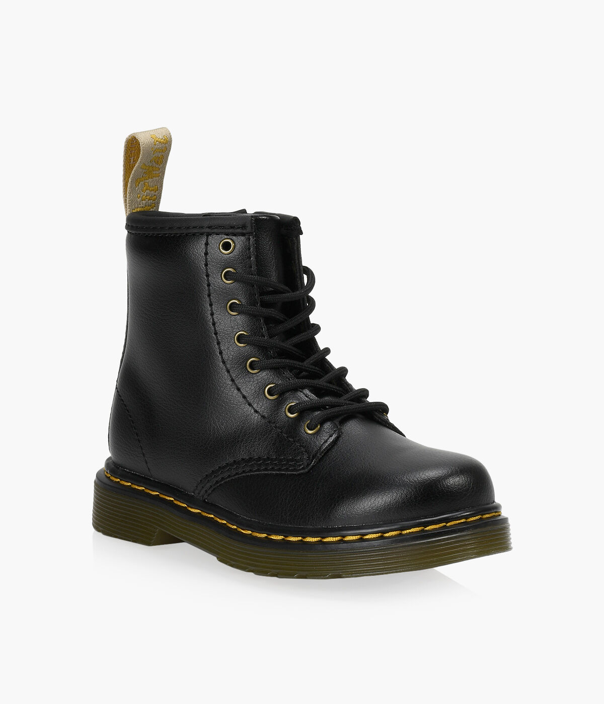 Dr martens 1460 discount kids
