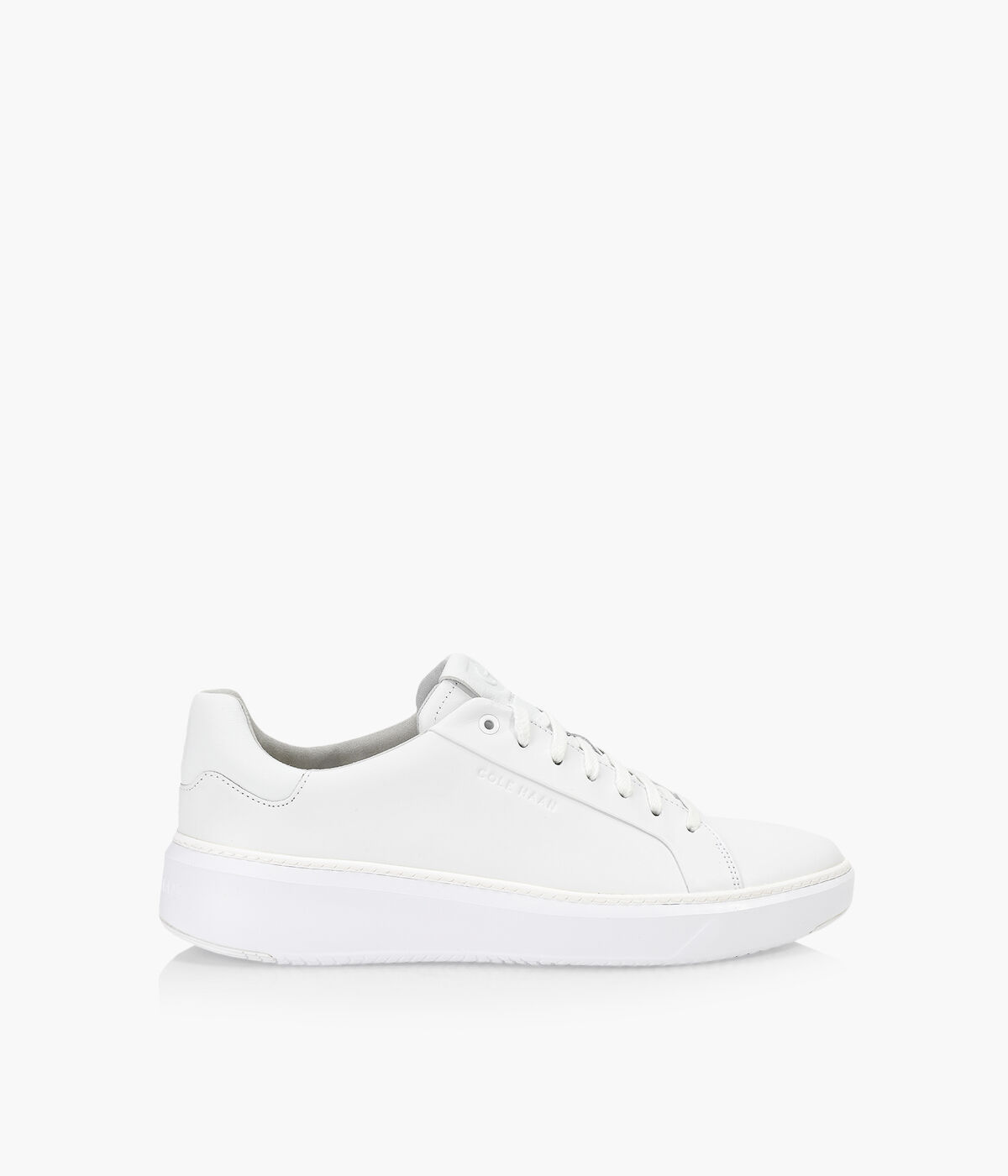 Cole haan shoes 2025 with white soles