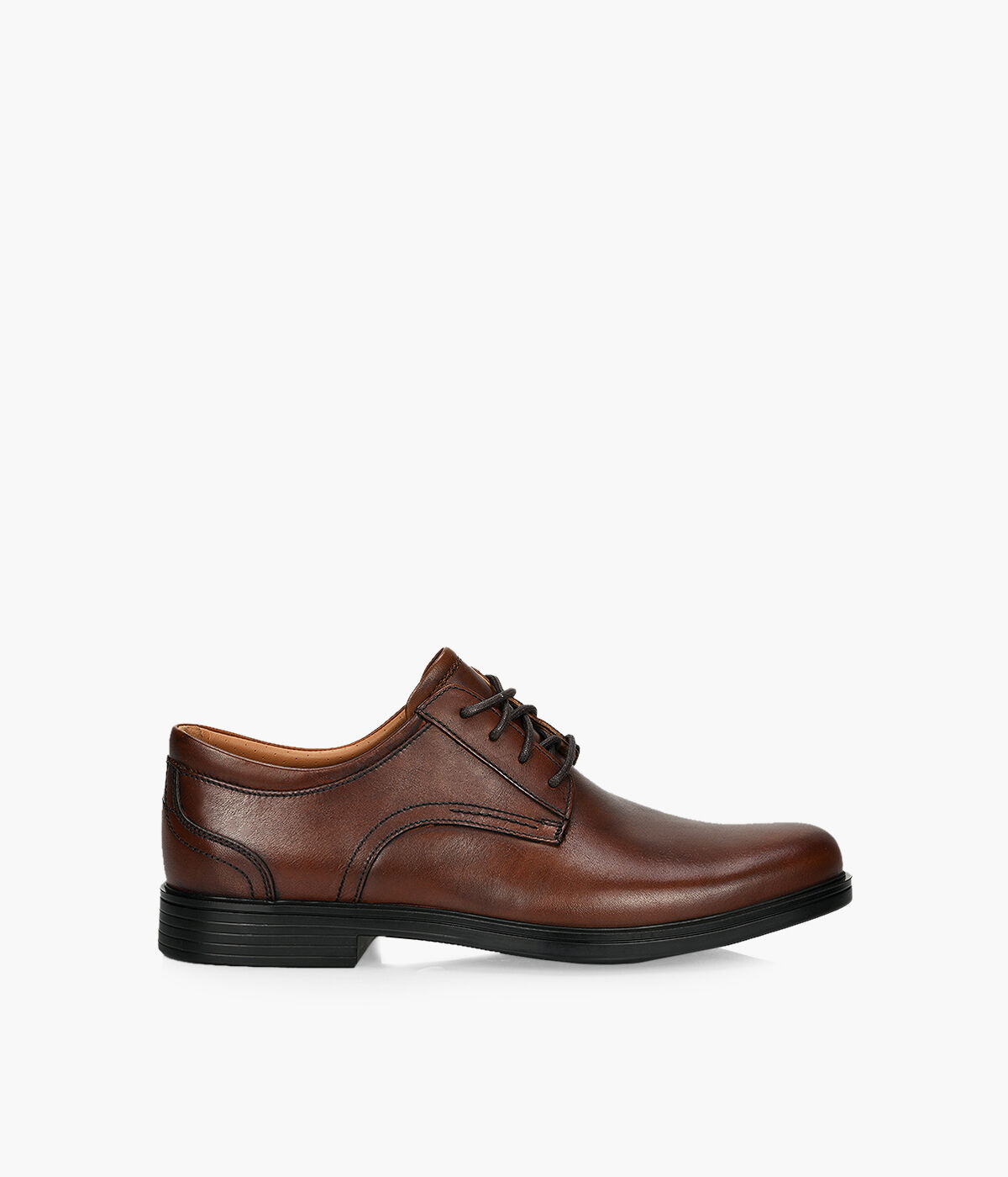 un aldric lace clarks