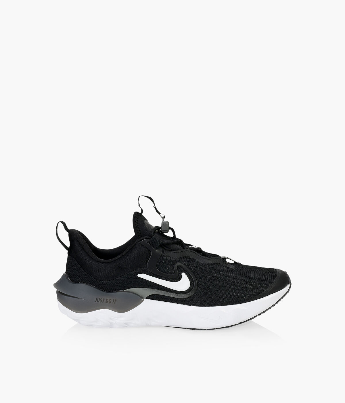 Nike browns shoes new arrivals