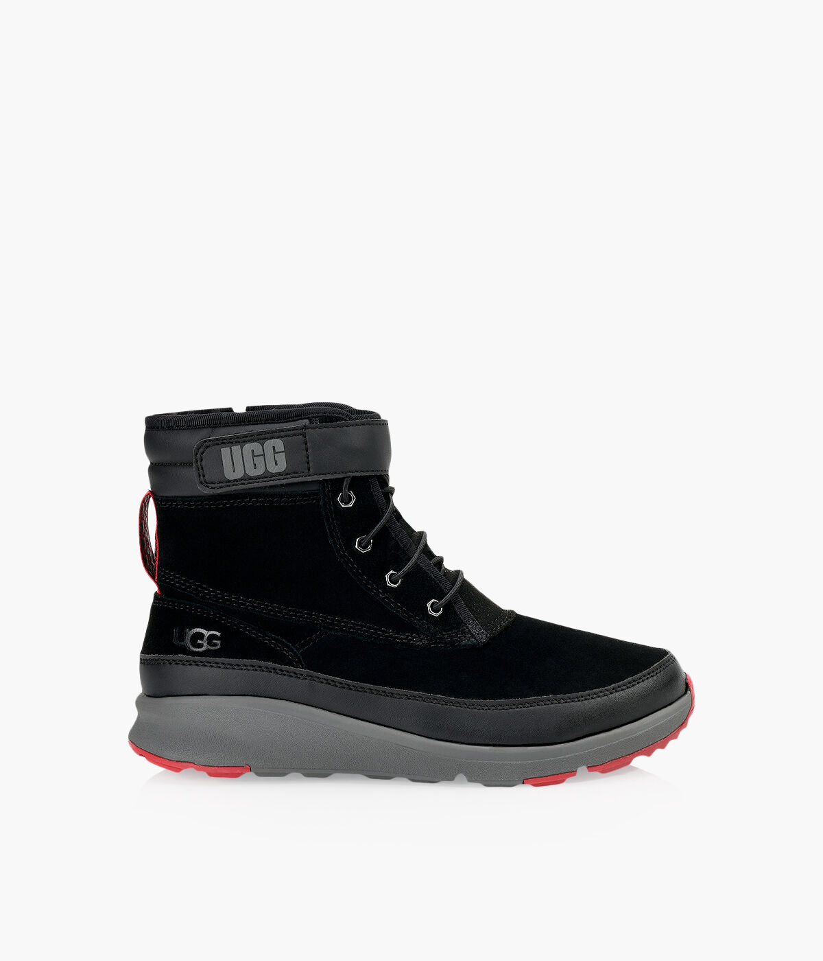 UGG for Boys Browns Shoes
