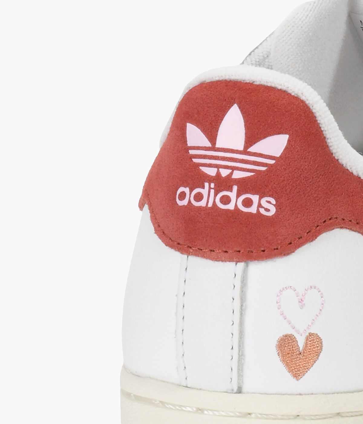 Adidas superstar all colours sale