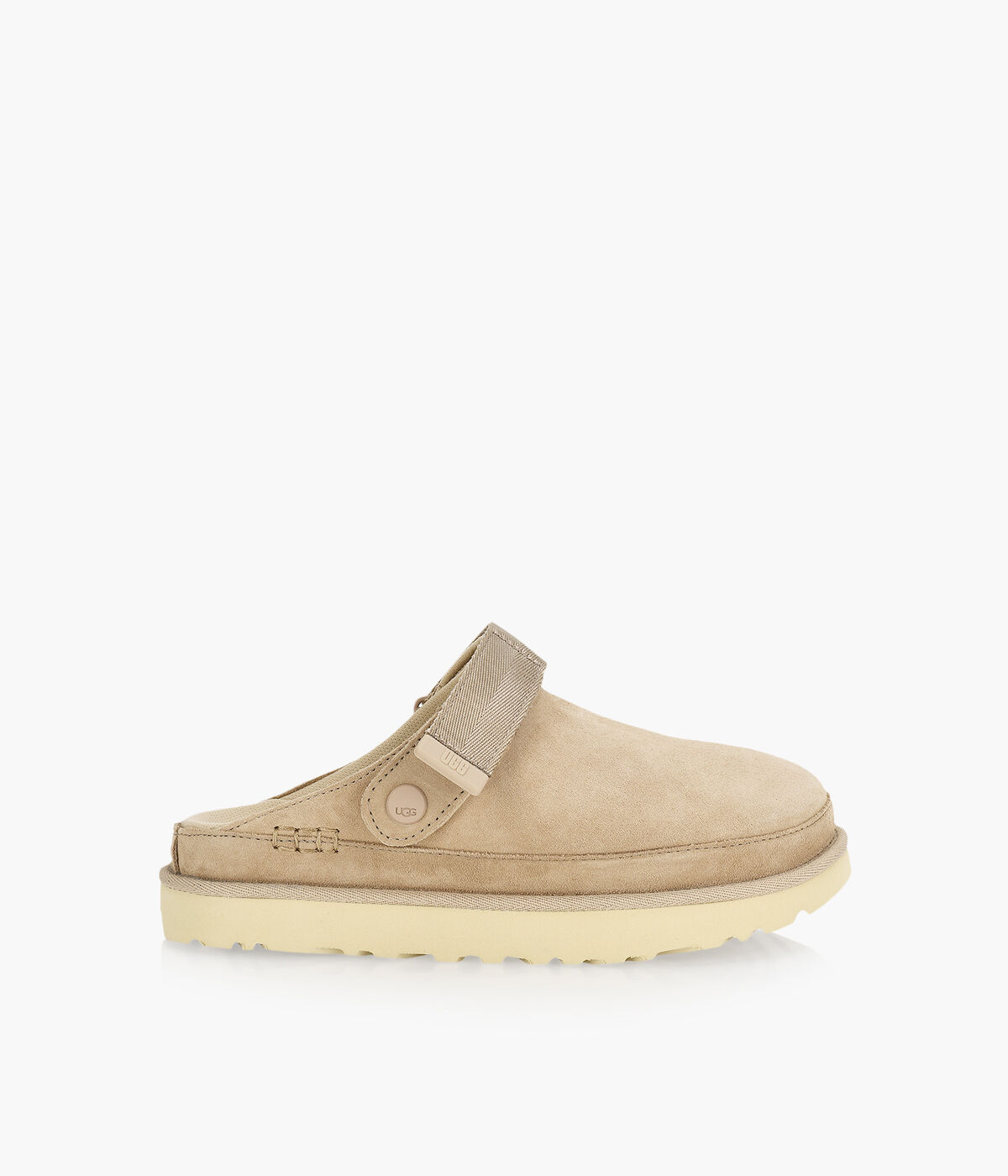 Ugg cheap classic clog