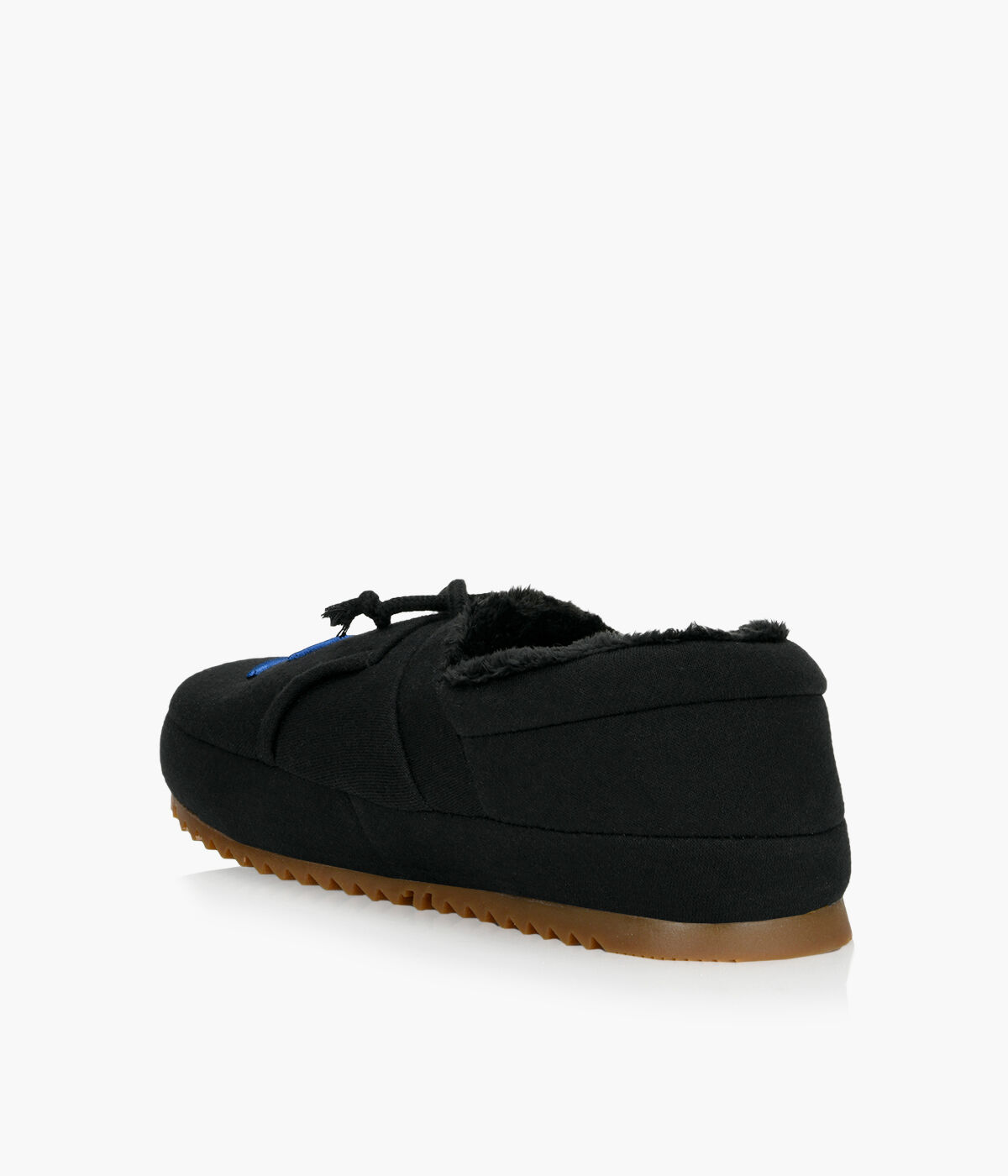 CHAMPION UNIVERSITY2 | Browns Shoes