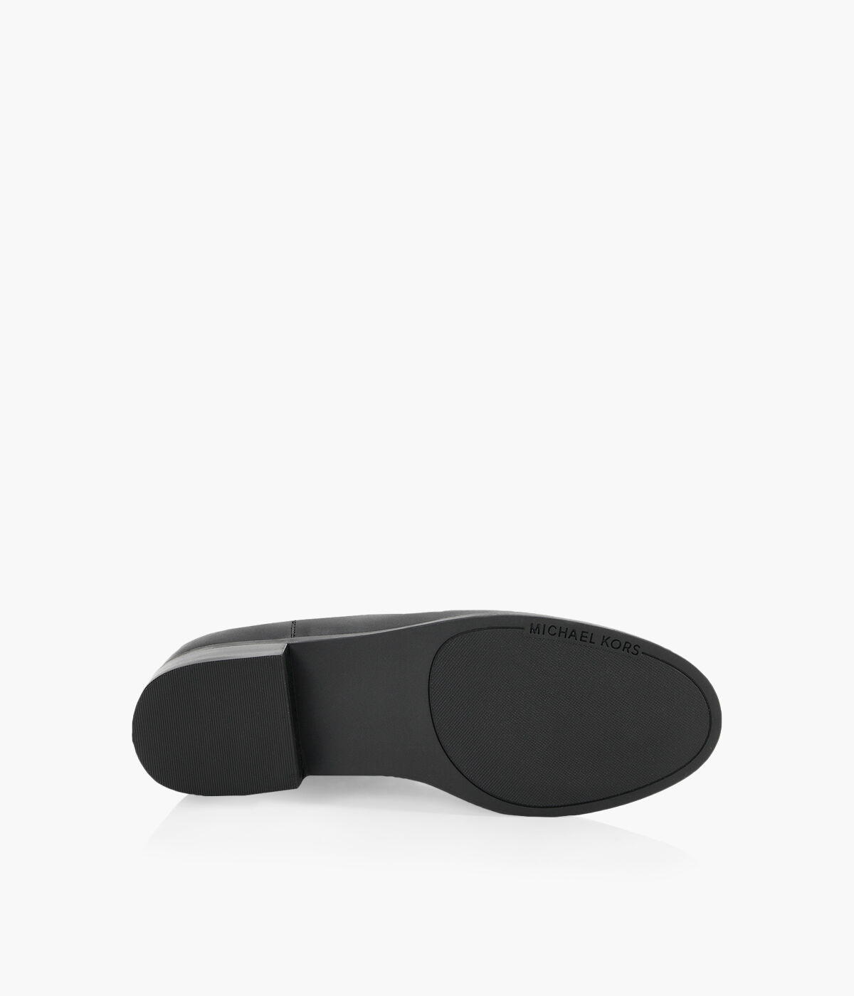 Michael kors fara 2025 loafer