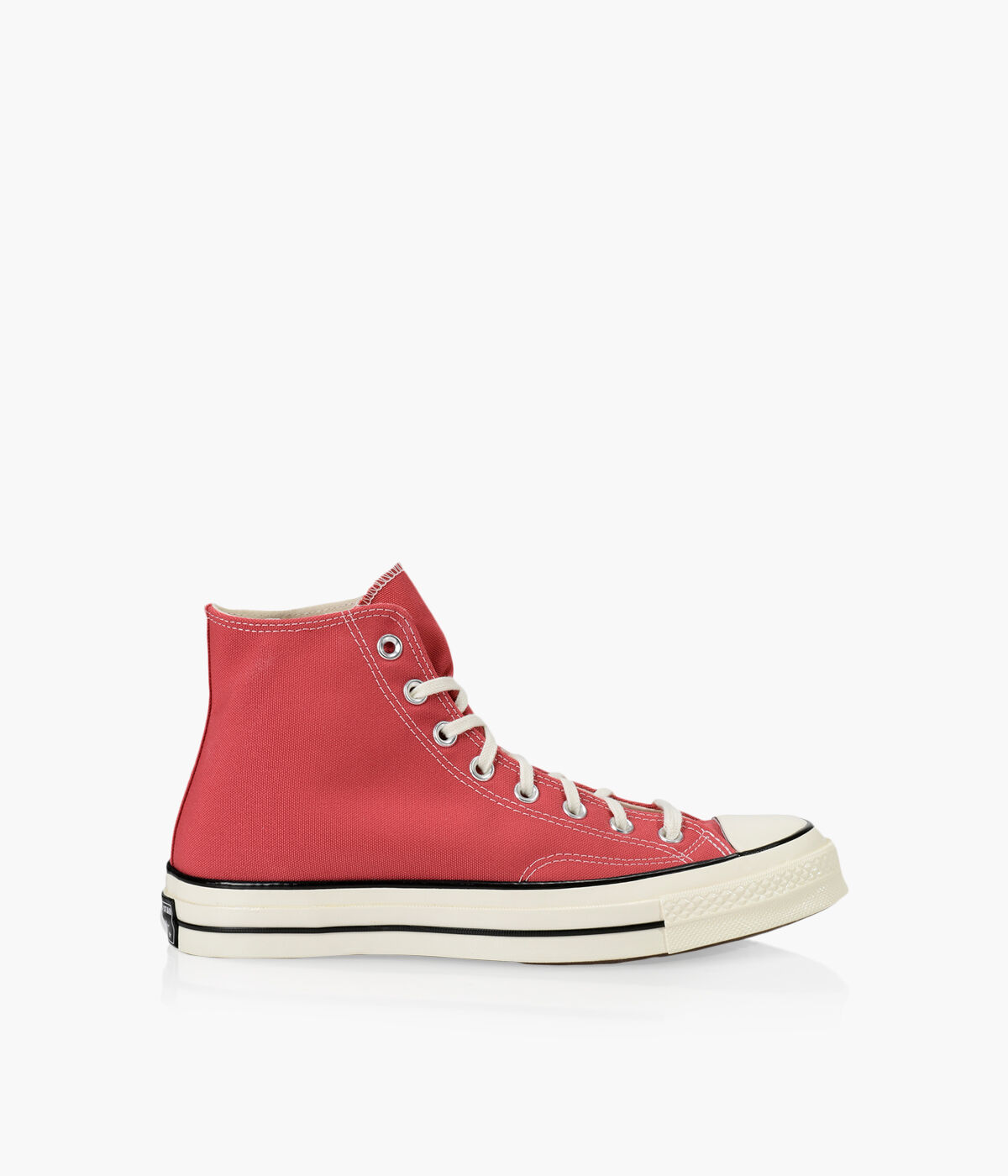 Converse 70 ox high hot sale