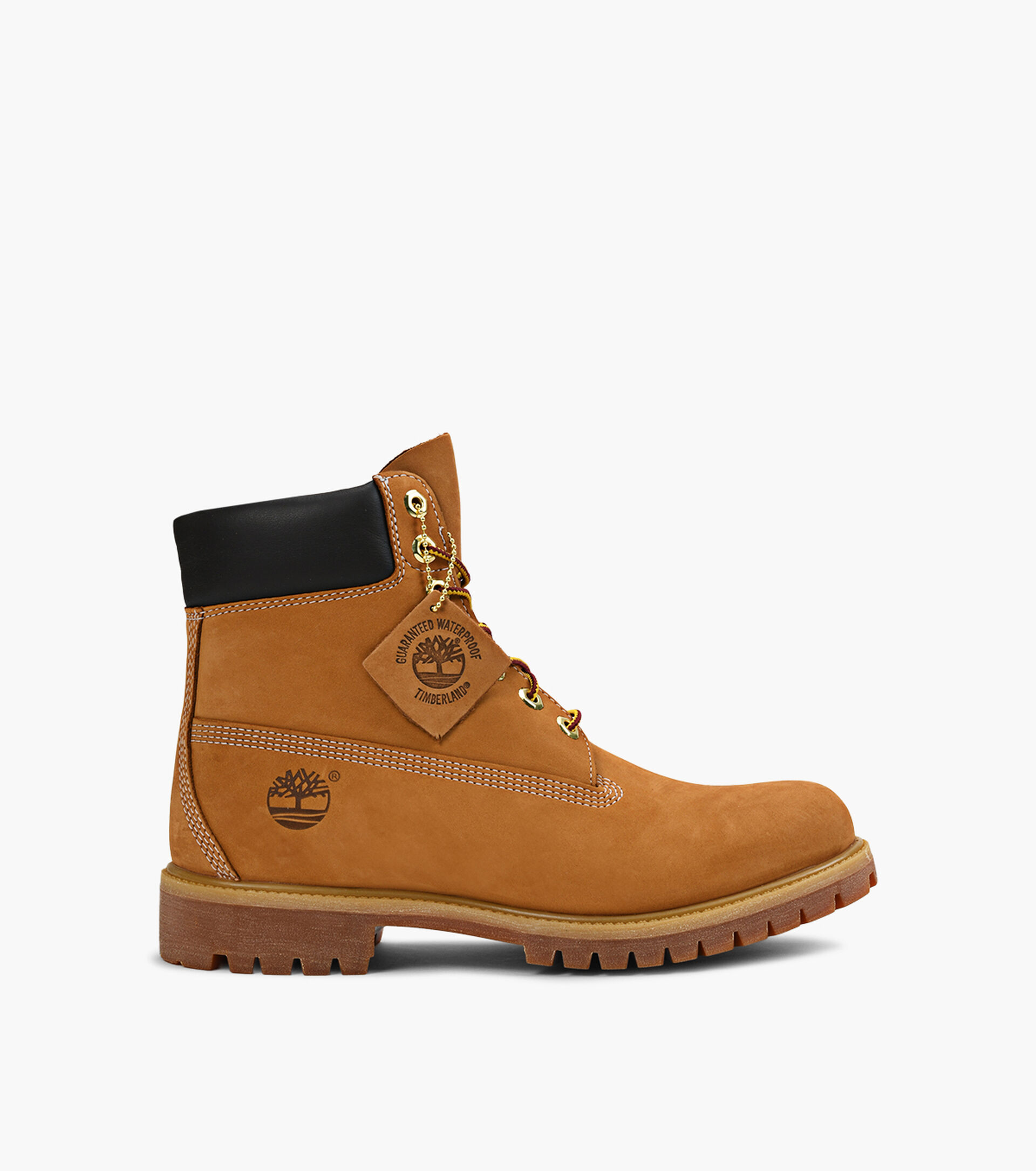 Timberland shoes for cheap clearance