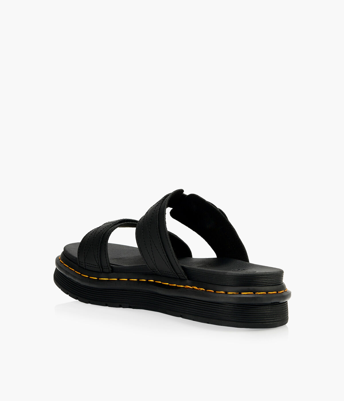 Dr hotsell martens slipper