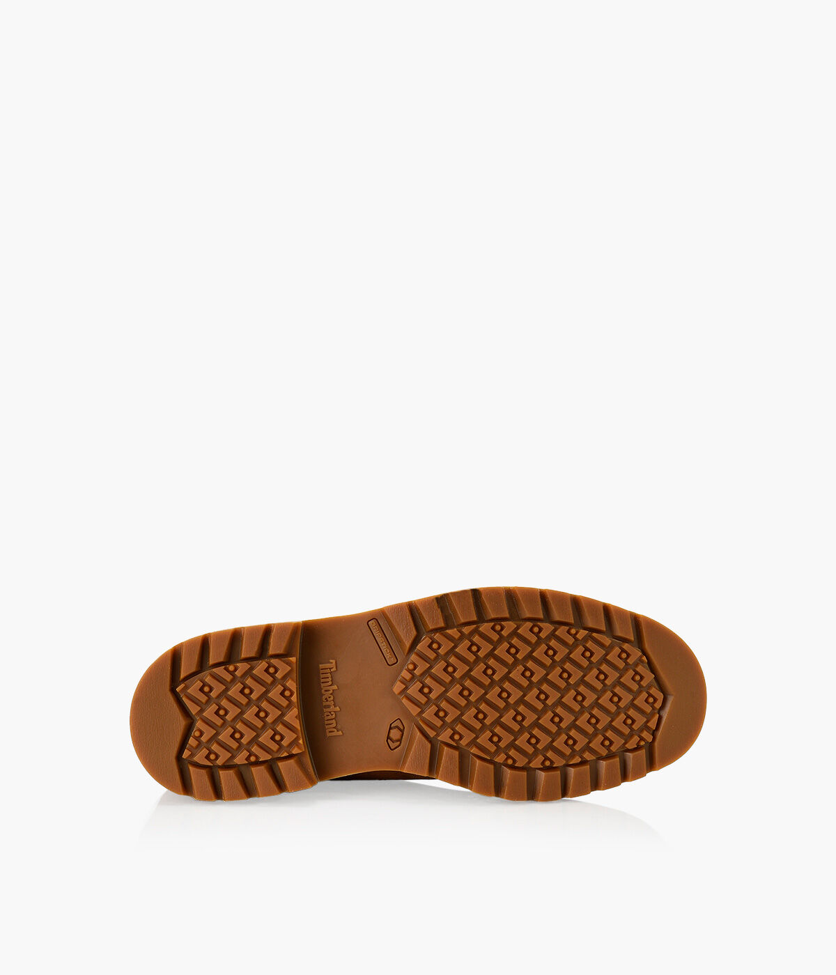 Timberland top gripstick boots