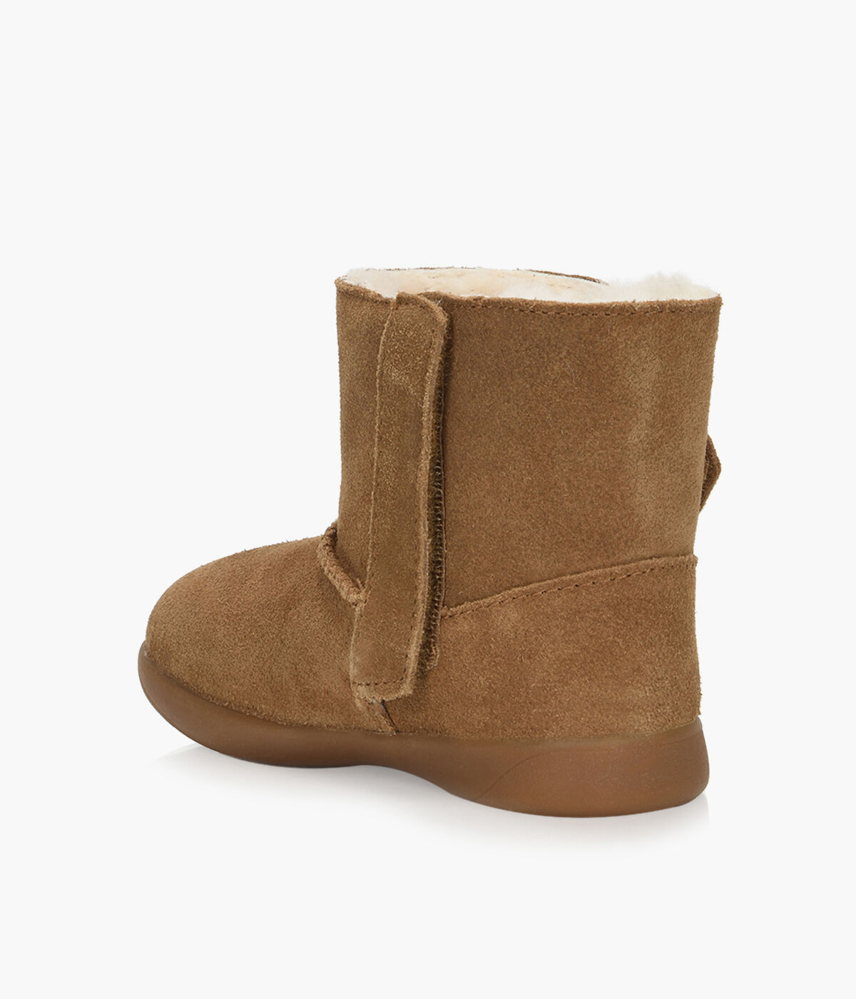Ugg keelan boot shop