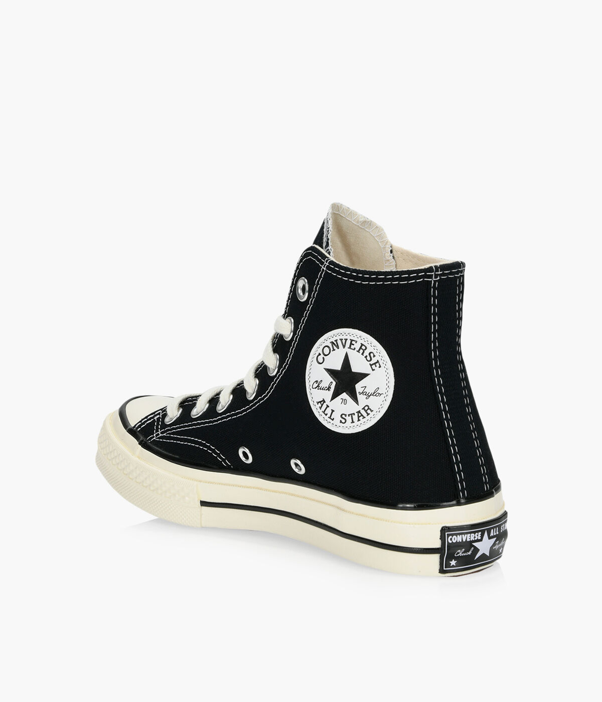 Converse chuck 70 high hot sale