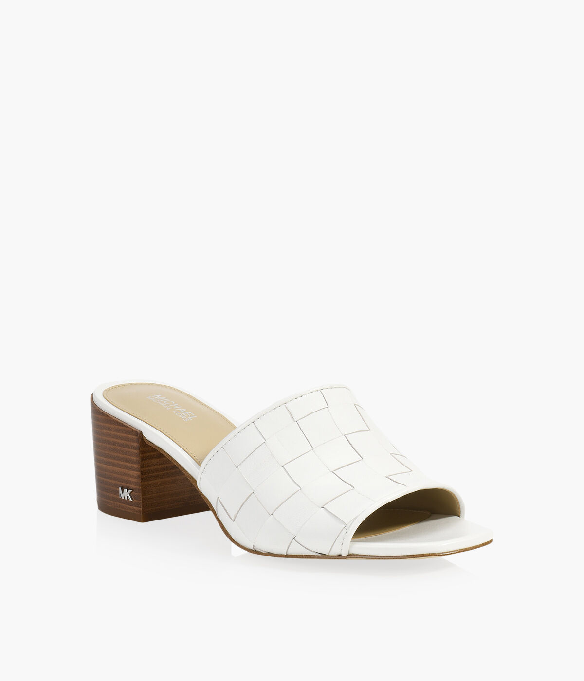 Michael kors on sale ingrid boots