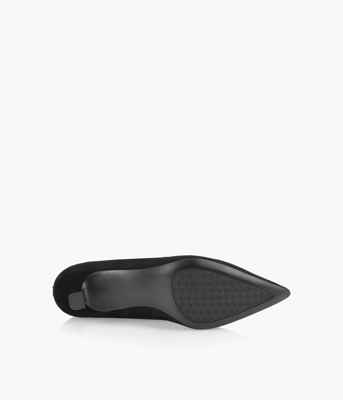 Cole haan octavia sale
