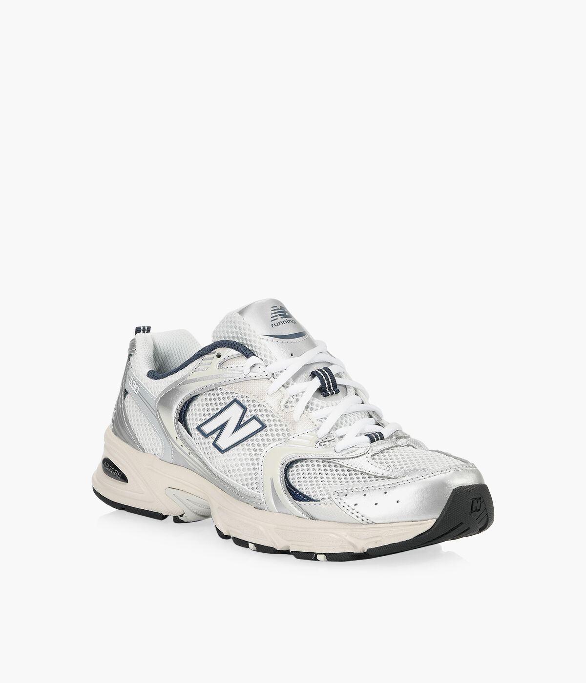 NEW BALANCE 530 - Fabric | Browns Shoes