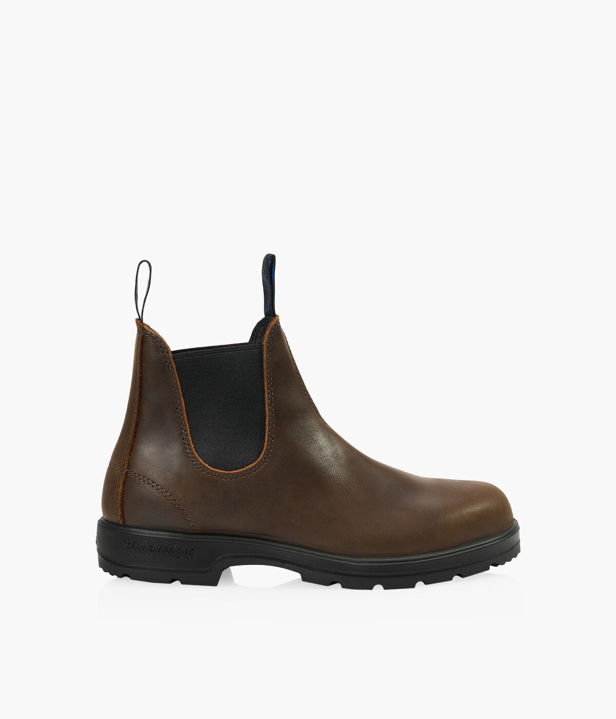 wp store blundstone