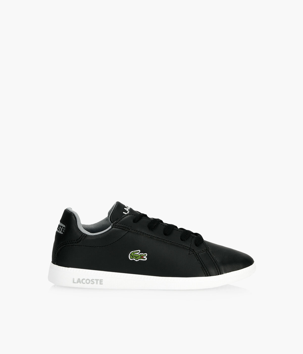 lacoste kids sizing