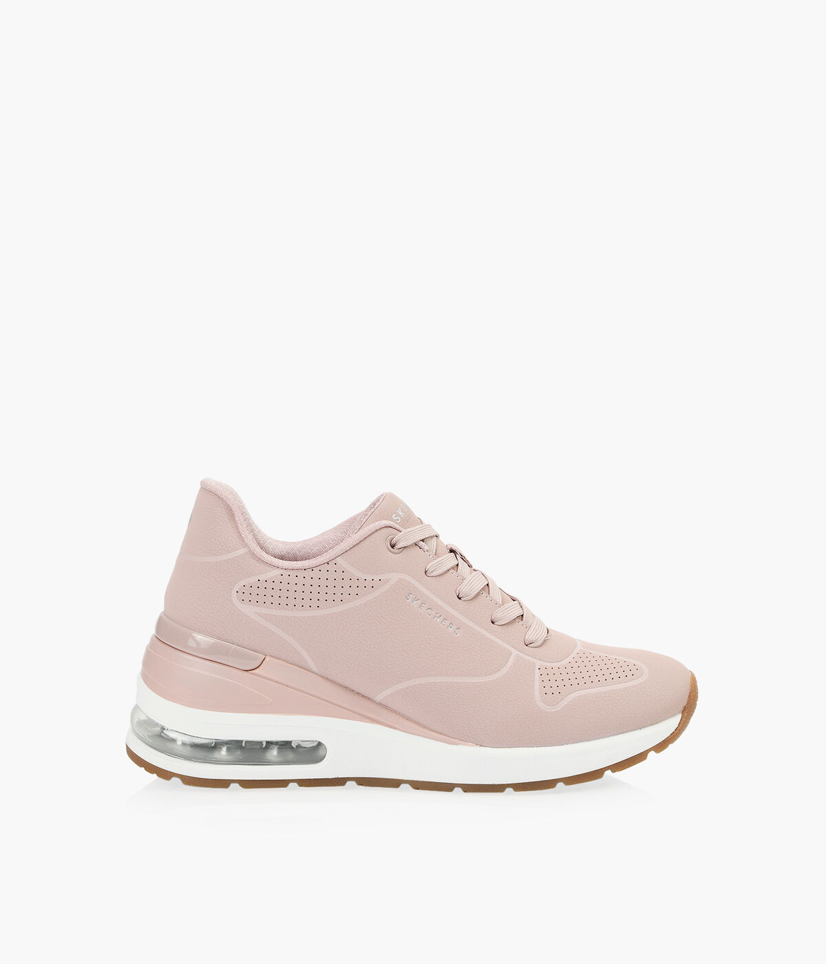 Skechers true to size on sale