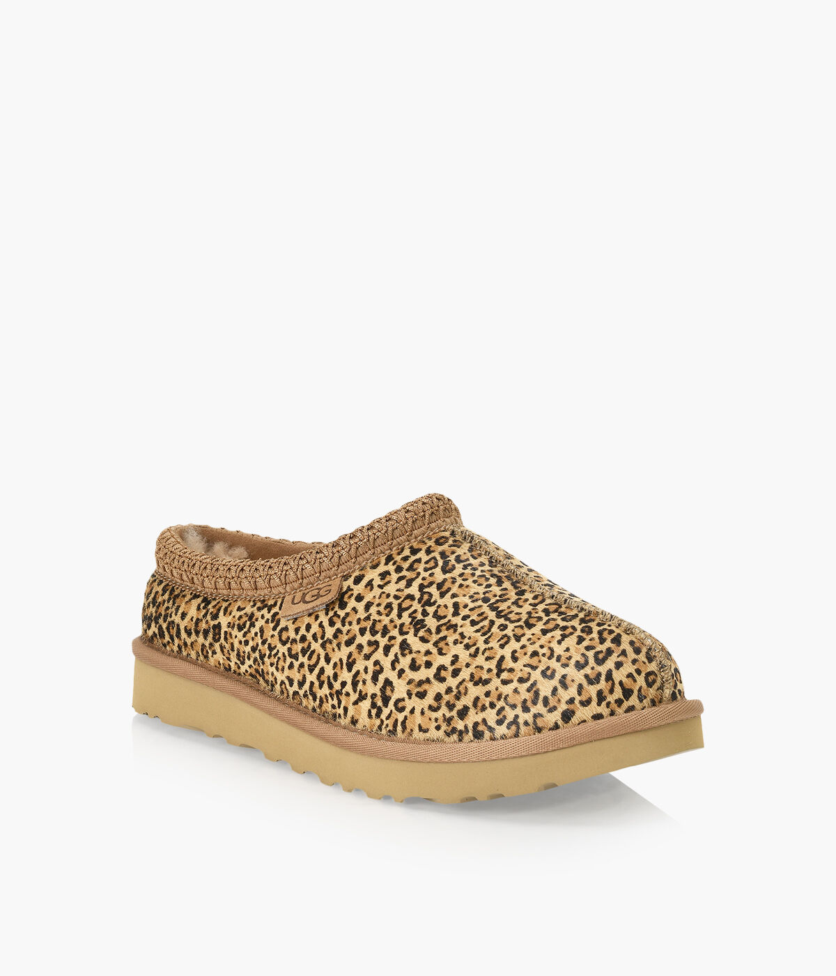 Tasman ugg 2025 slippers sale