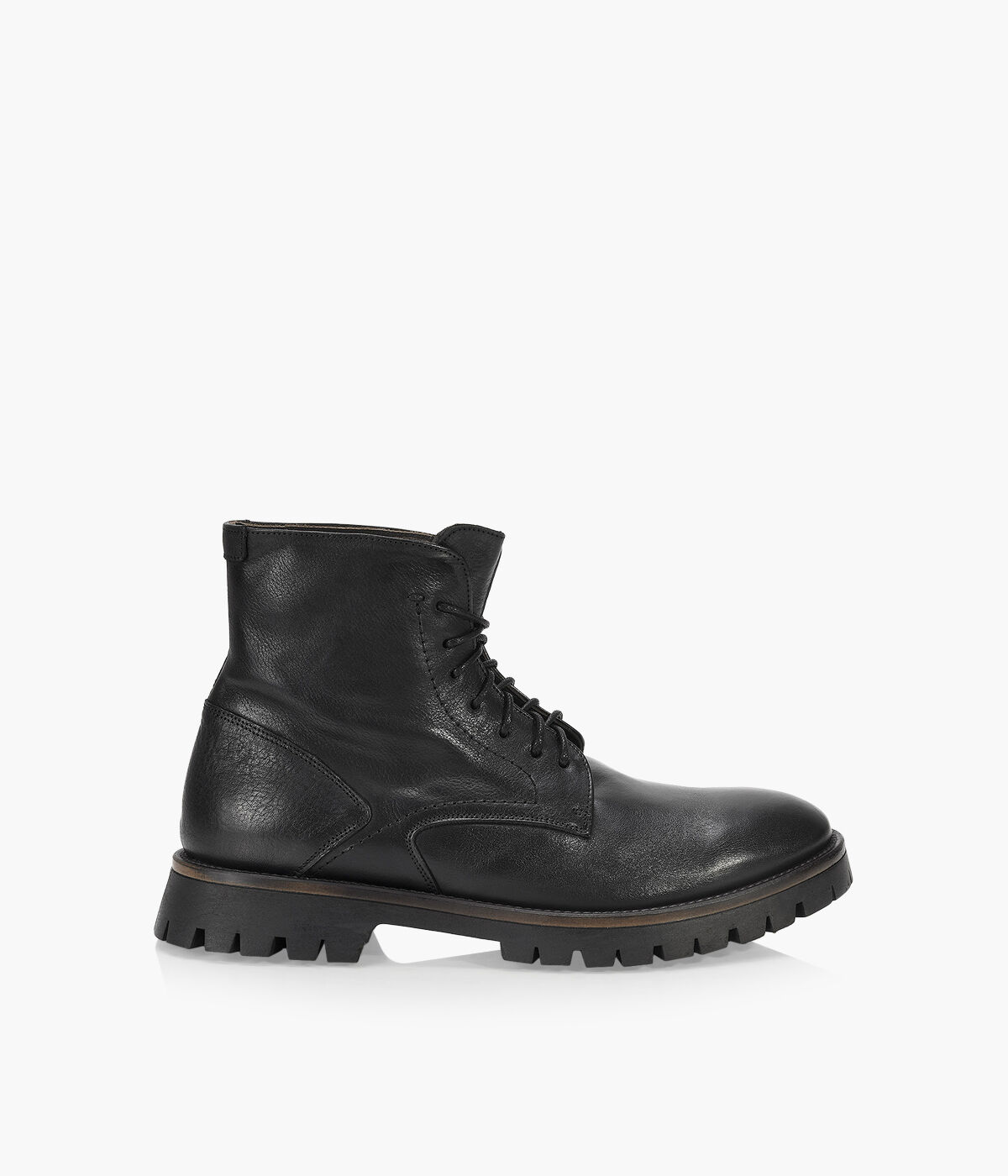 Men s Shoe Sale 50 70 Off Browns Shoes
